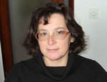 Vlasta-Mohacek-Grosev_IRBDjelatnikNaslovna