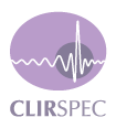 Clirspec